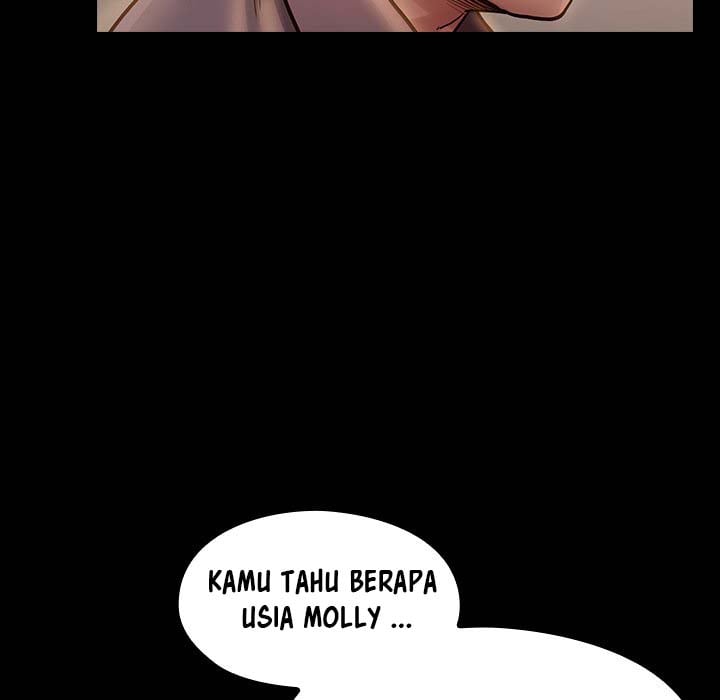 Fruitless - Chapter 12 99