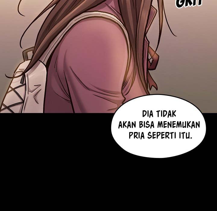 Fruitless - Chapter 12 96