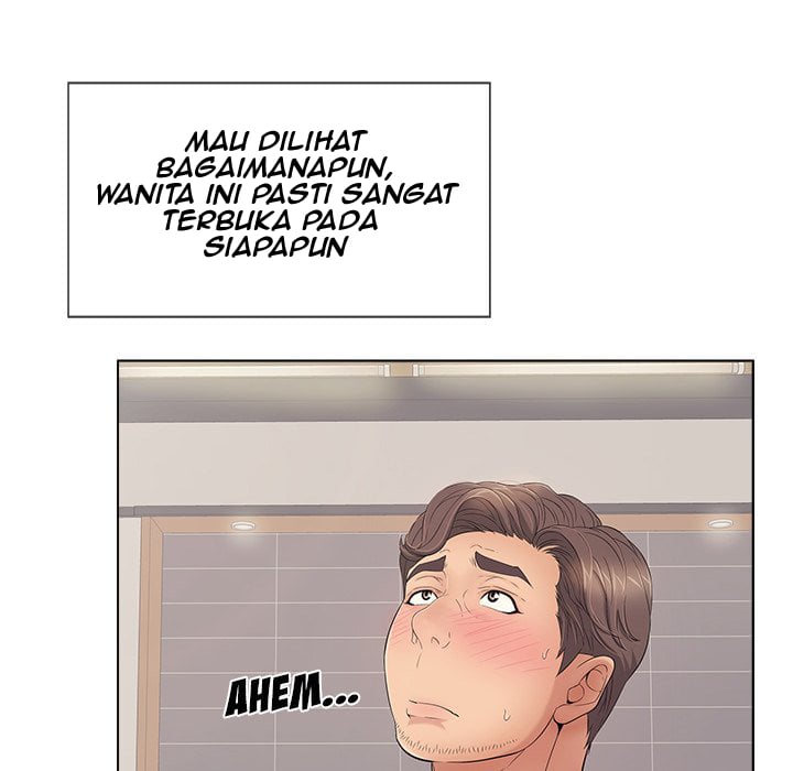 A Killer Woman - Chapter 12 22
