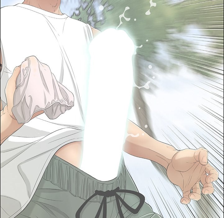 A Killer Woman - Chapter 12 49