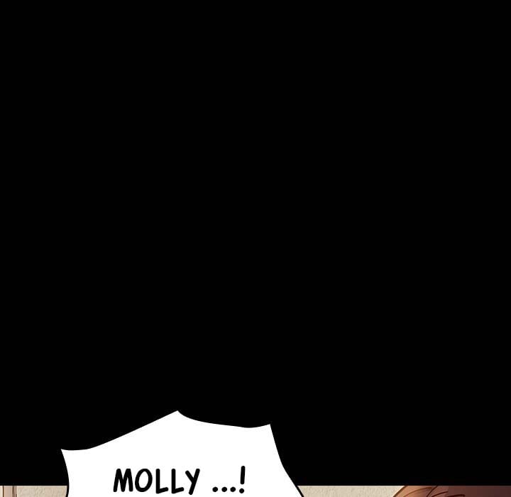 Fruitless - Chapter 12 90