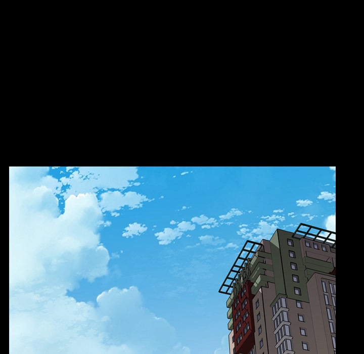 Her Toy Shop - Chapter 12 65