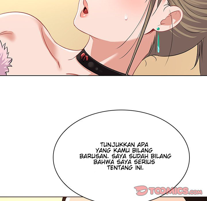 Desperate Measures - Chapter 12 20