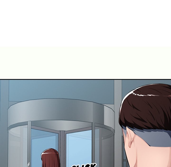 Boss Around - Chapter 12 90 Boss Around - Chapter 12 90