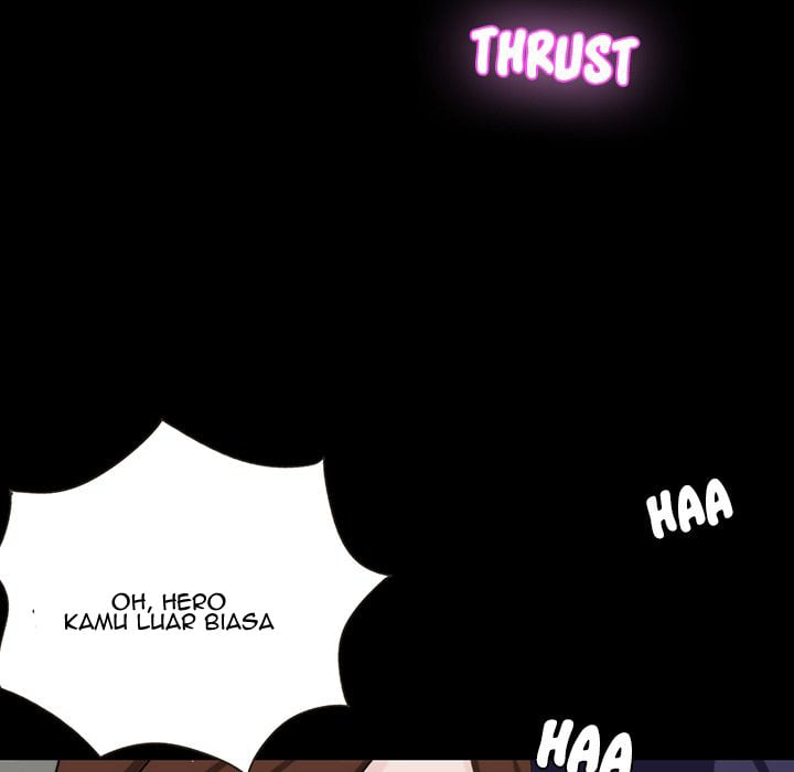 The Inheritance - Chapter 12 52 The Inheritance - Chapter 12 52