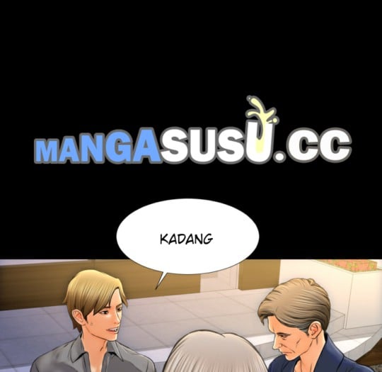 Her Toy Shop - Chapter 12 58