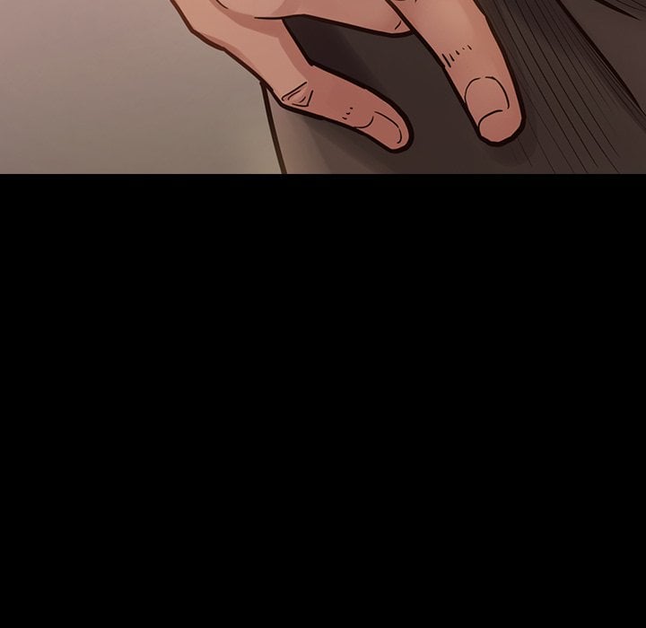 Fruitless - Chapter 12 45