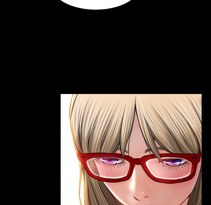 Her Toy Shop - Chapter 12 101