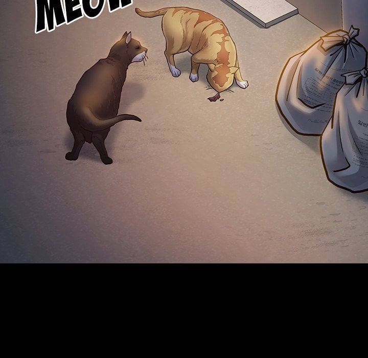 Fruitless - Chapter 12 127