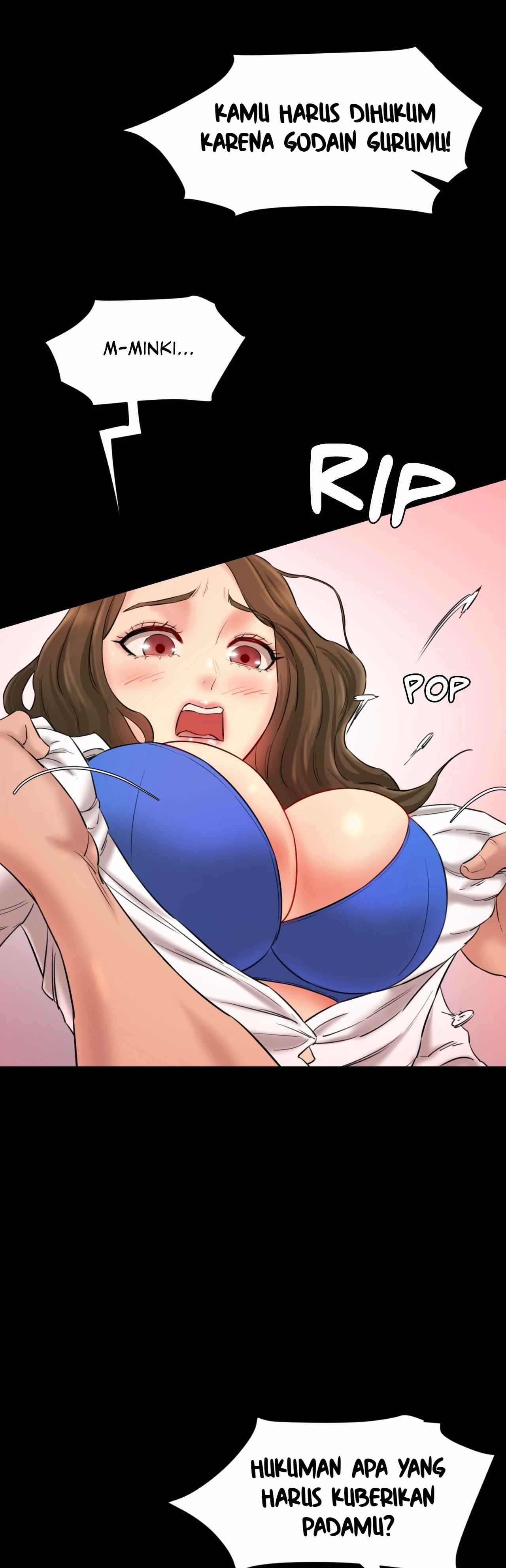 Secret Office - Chapter 12 15 Secret Office - Chapter 12 15