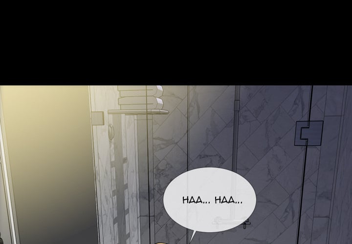 Her Toy Shop - Chapter 12 4