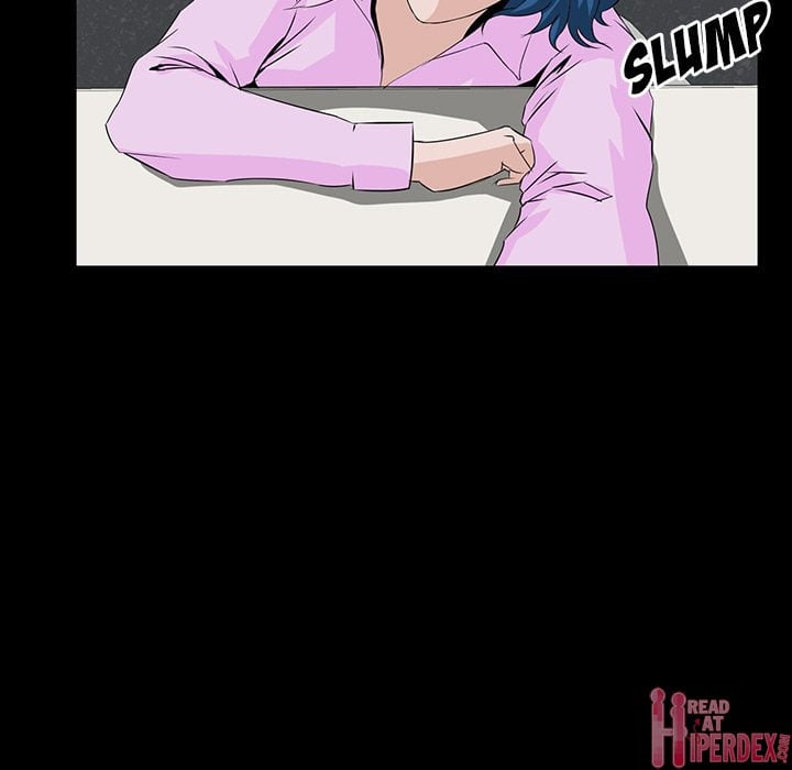 The Inheritance - Chapter 12 19 The Inheritance - Chapter 12 19