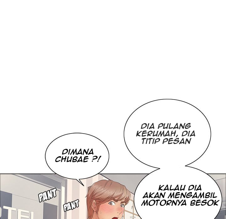 A Killer Woman - Chapter 12 96