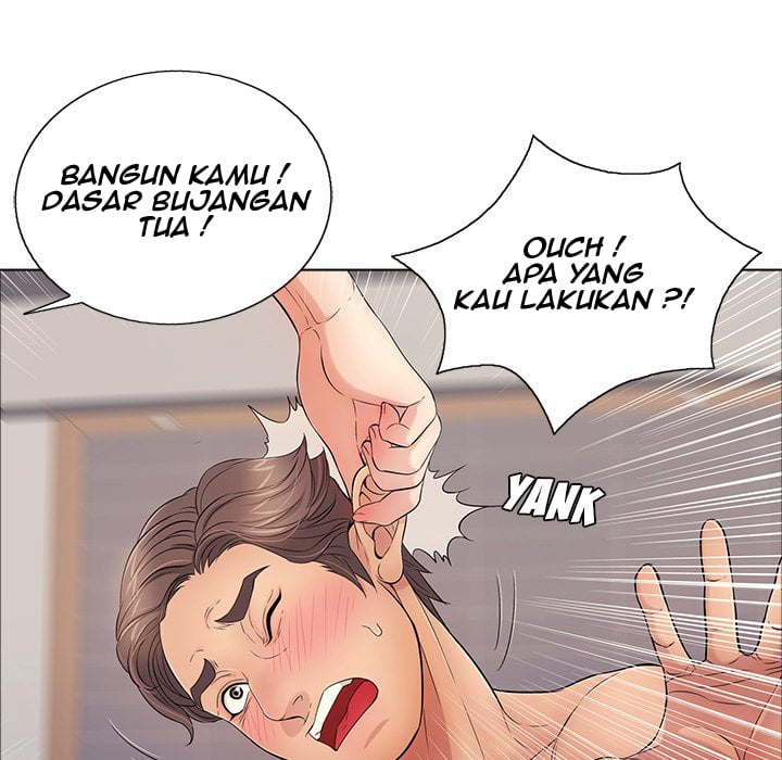 A Killer Woman - Chapter 12 86