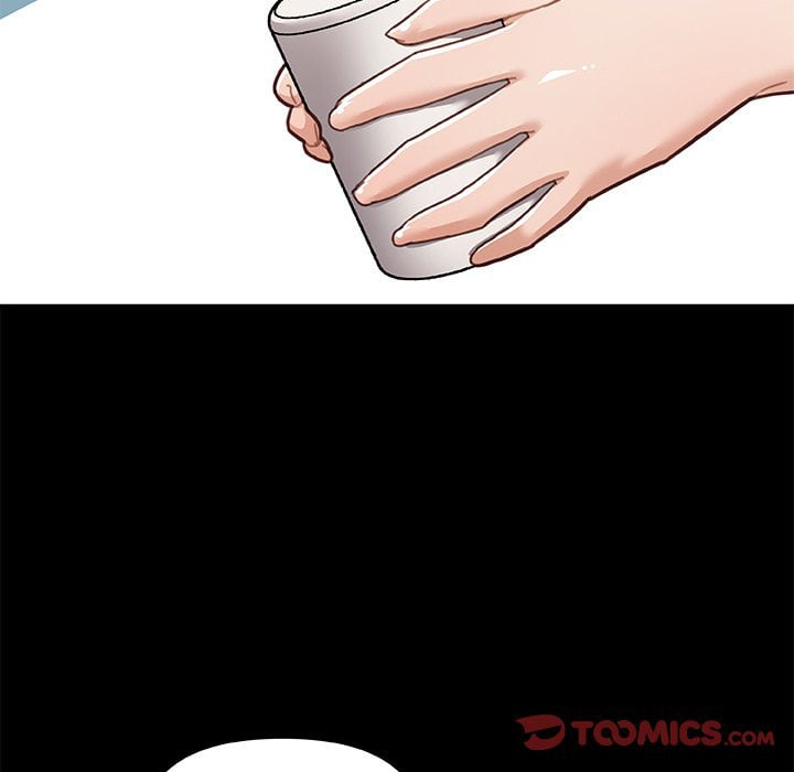 Family Adjustments - Chapter 75 41