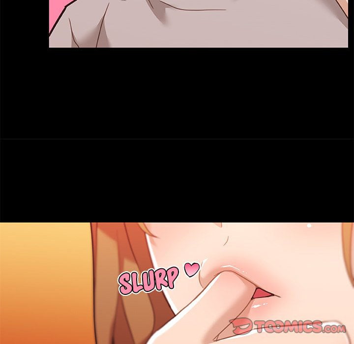 Family Adjustments - Chapter 75 65