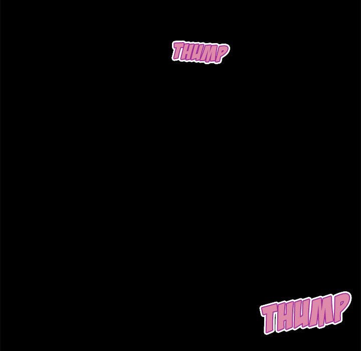 Family Adjustments - Chapter 75 124