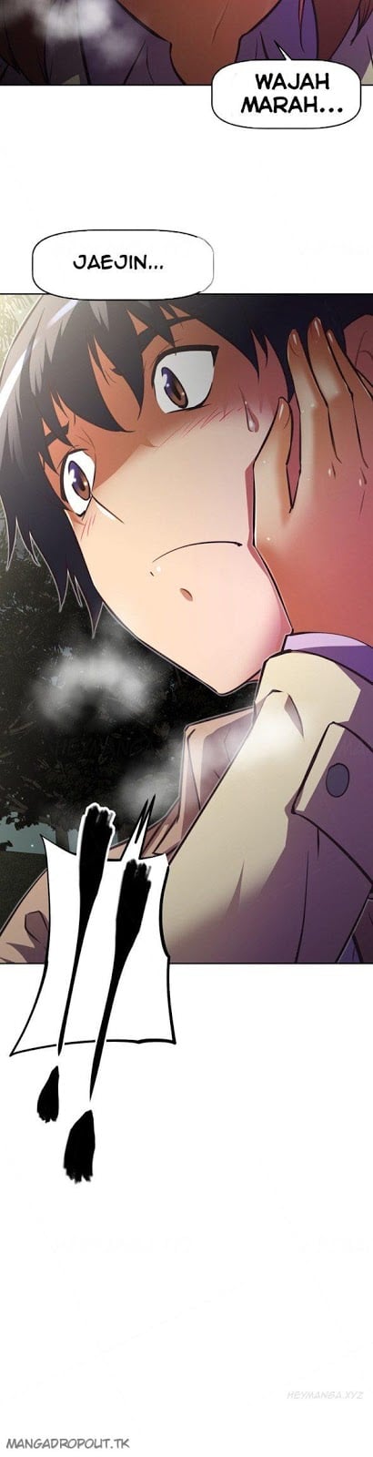Brawling Go - Chapter 75 42