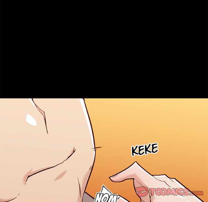 Family Adjustments - Chapter 75 59