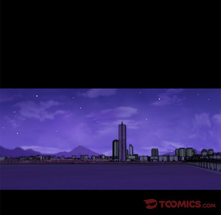 Family Adjustments - Chapter 75 72