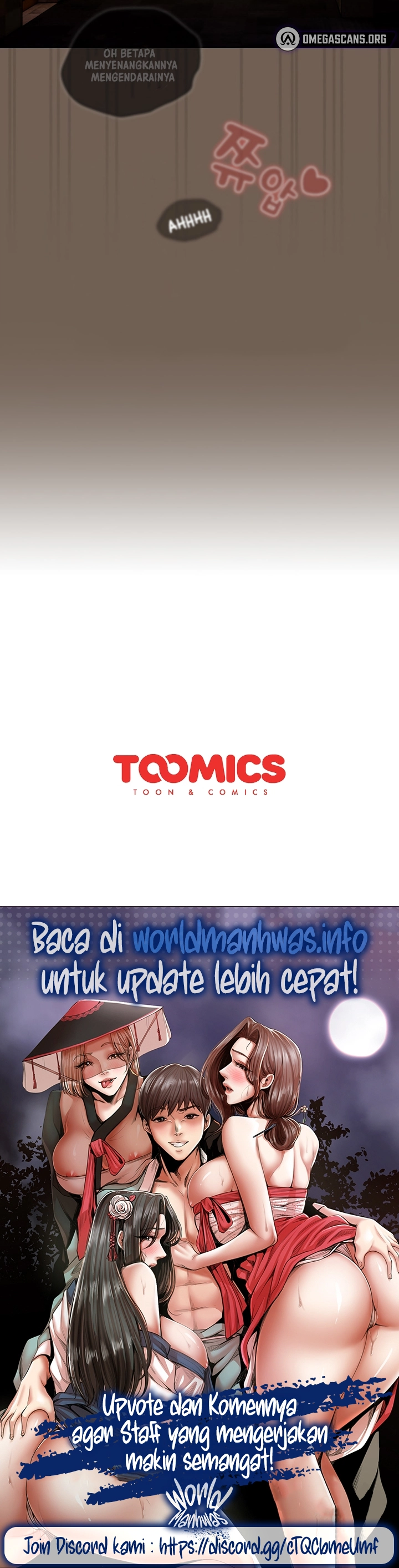 Private Tutoring in These Trying Times - Chapter 75 20
