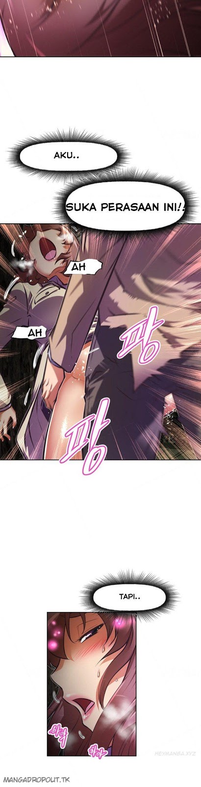 Brawling Go - Chapter 75 39