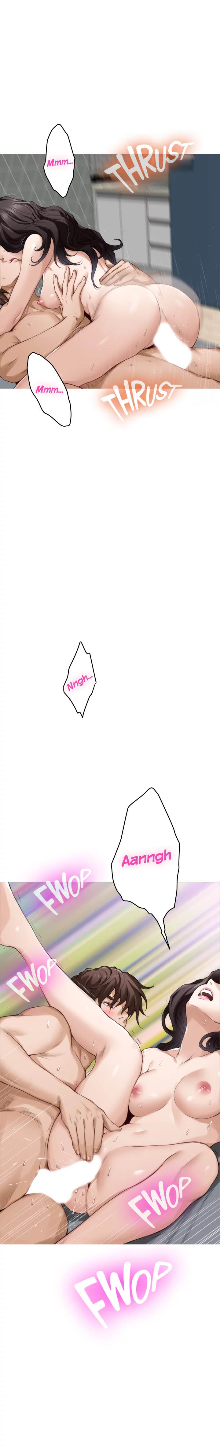 S-Mate - Chapter 75 23