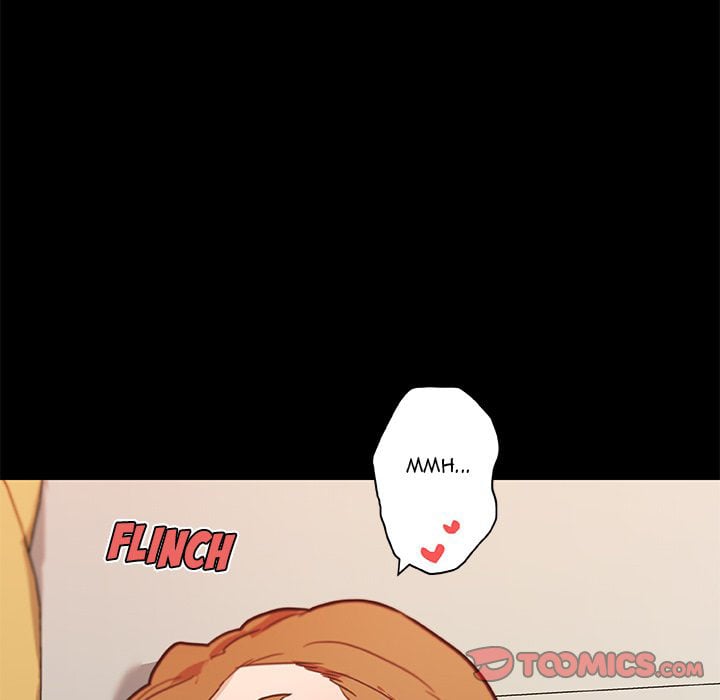 Family Adjustments - Chapter 75 117