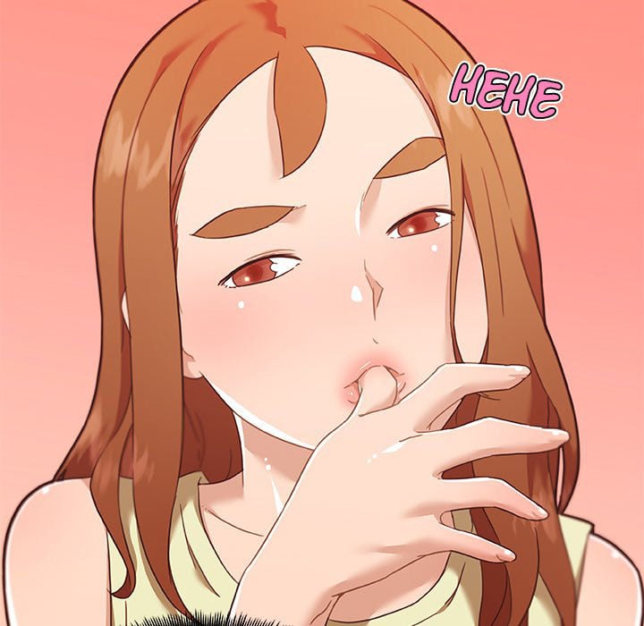 Family Adjustments - Chapter 75 67