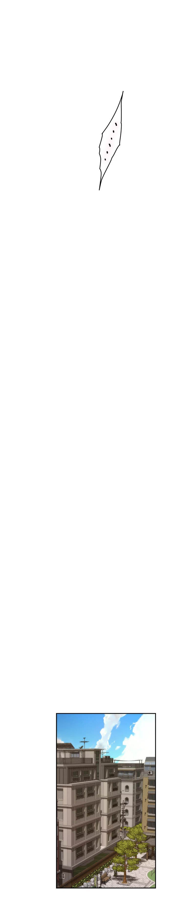 S-Mate - Chapter 75 25