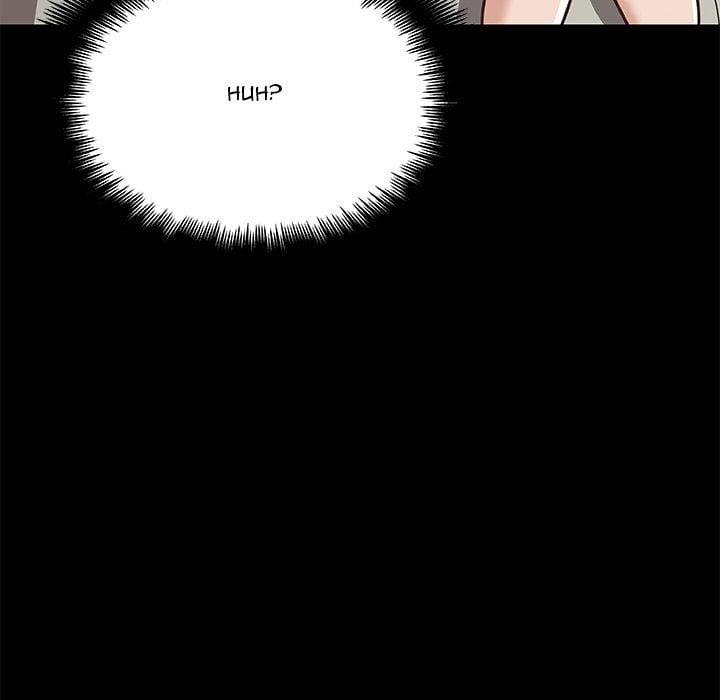 Family Adjustments - Chapter 75 16