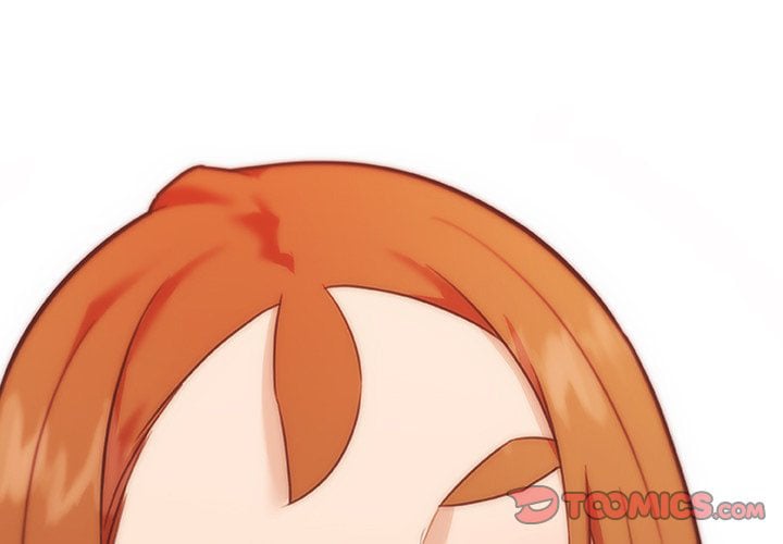 Family Adjustments - Chapter 75 5