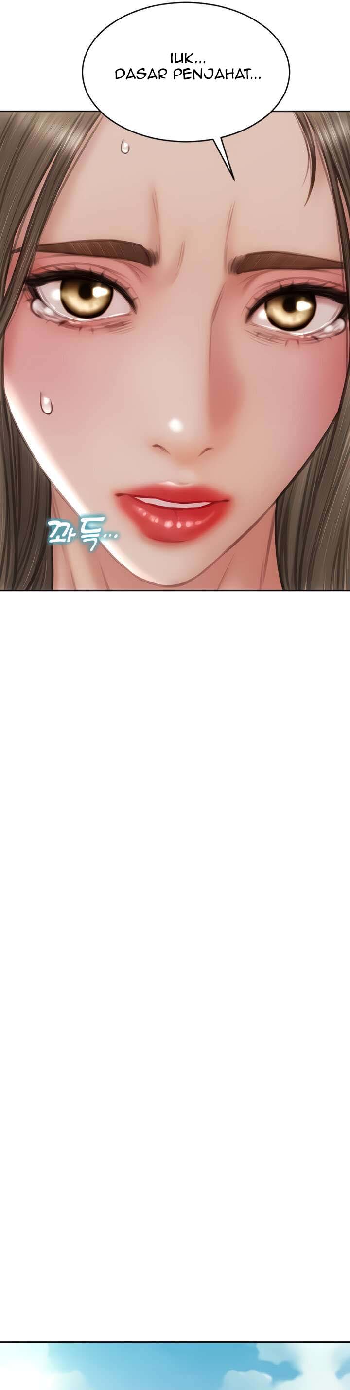 Bad Guy (Mojo) - Chapter 75 26