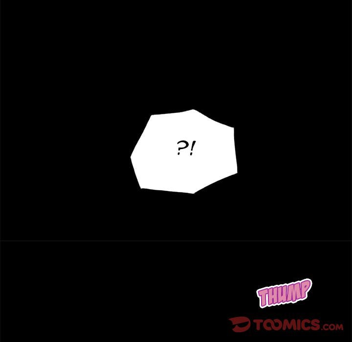 Family Adjustments - Chapter 75 120