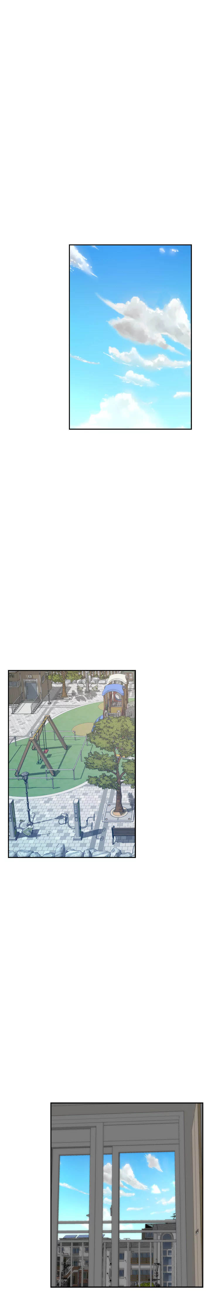 S-Mate - Chapter 75 8