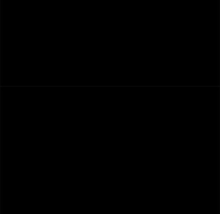 Family Adjustments - Chapter 75 92