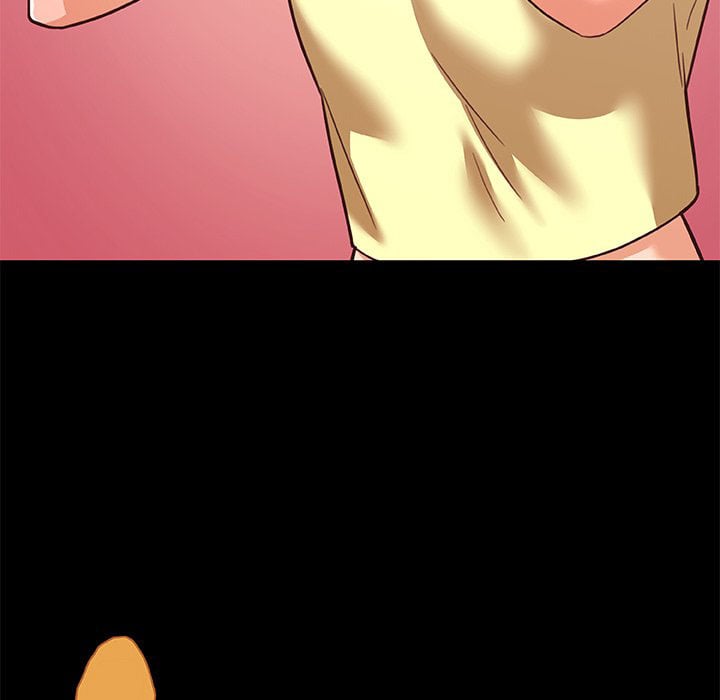 Family Adjustments - Chapter 75 52