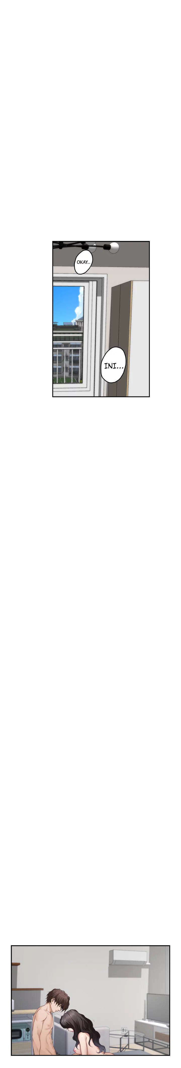 S-Mate - Chapter 75 20