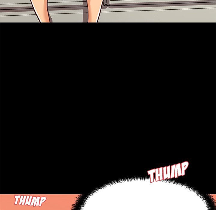 Family Adjustments - Chapter 75 106