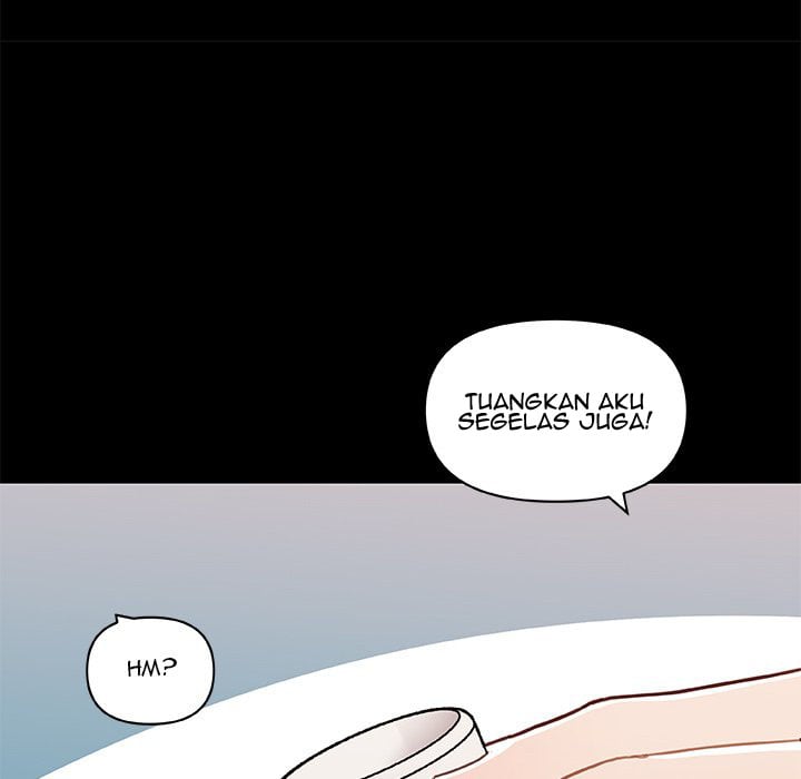 Family Adjustments - Chapter 75 40