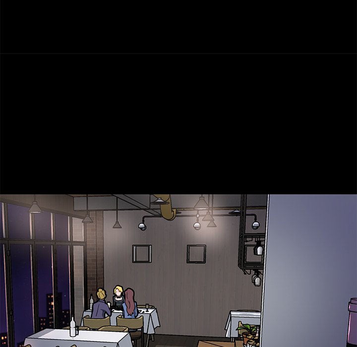 Family Adjustments - Chapter 75 74