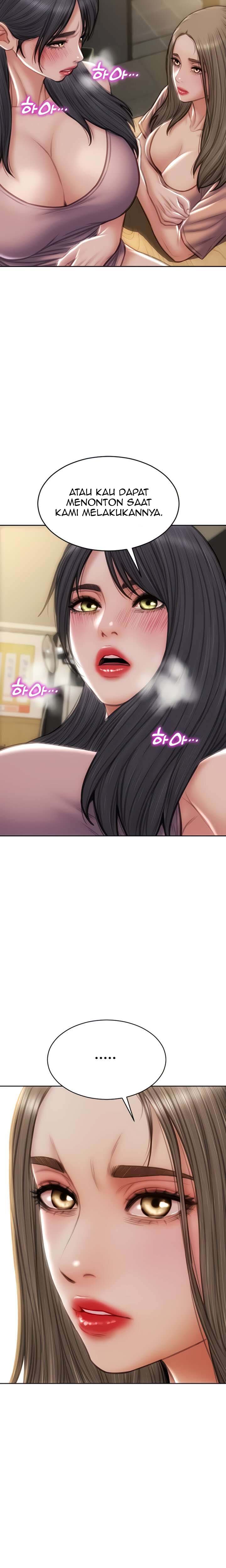 Bad Guy (Mojo) - Chapter 75 11