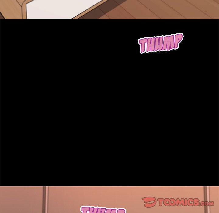 Family Adjustments - Chapter 75 20