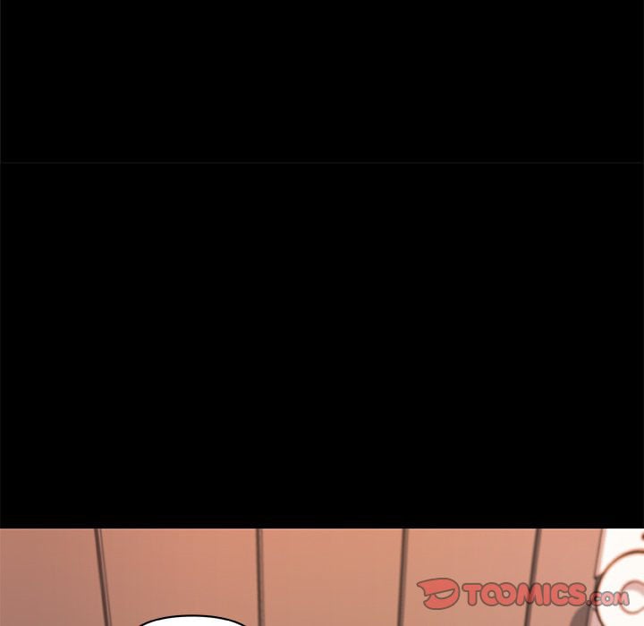 Family Adjustments - Chapter 75 8