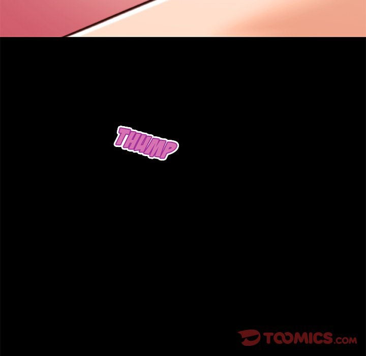 Family Adjustments - Chapter 75 111