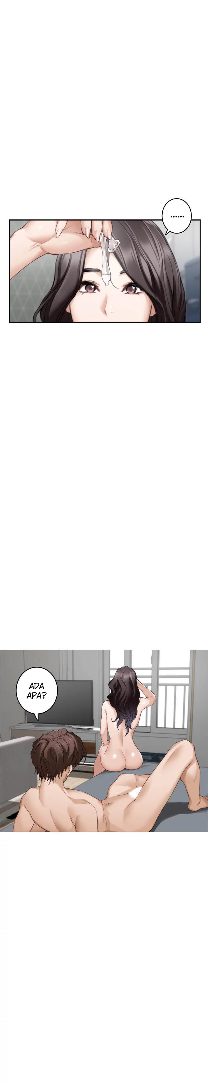 S-Mate - Chapter 75 27