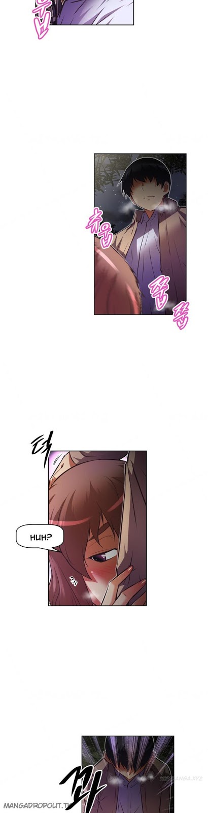 Brawling Go - Chapter 75 14
