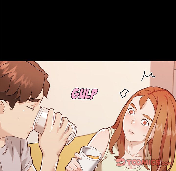 Family Adjustments - Chapter 75 47