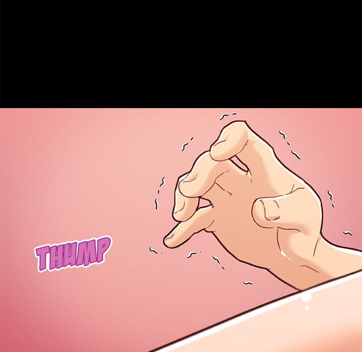 Family Adjustments - Chapter 75 110