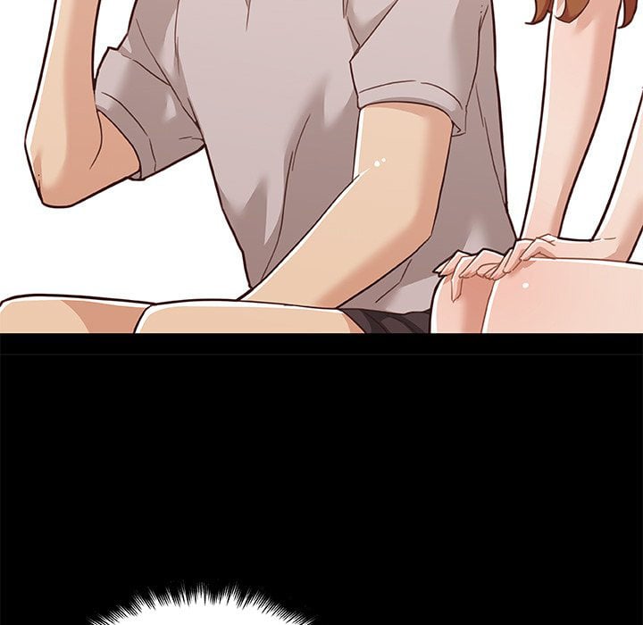 Family Adjustments - Chapter 75 28